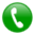 skype call